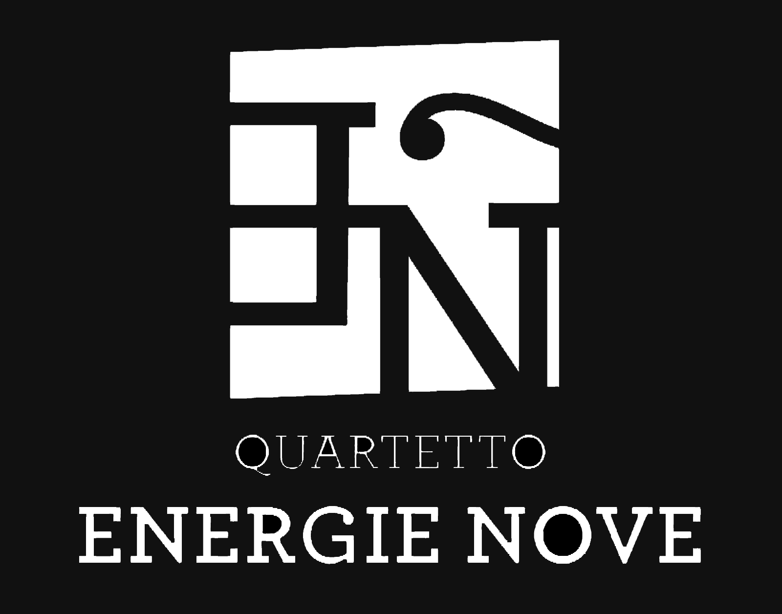 Quartetto Energie Nove
